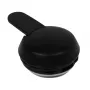 LEIFHEIT coperchio isotermico per thermos Style