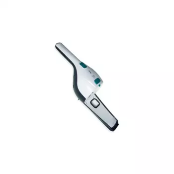 Leifheit Rotaro PowerVac 16V blocco motore - ricambio originale
