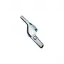 Leifheit Rotaro PowerVac 16V blocco motore - ricambio originale