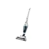Leifheit Rotaro PowerVac 16V blocco motore - ricambio originale