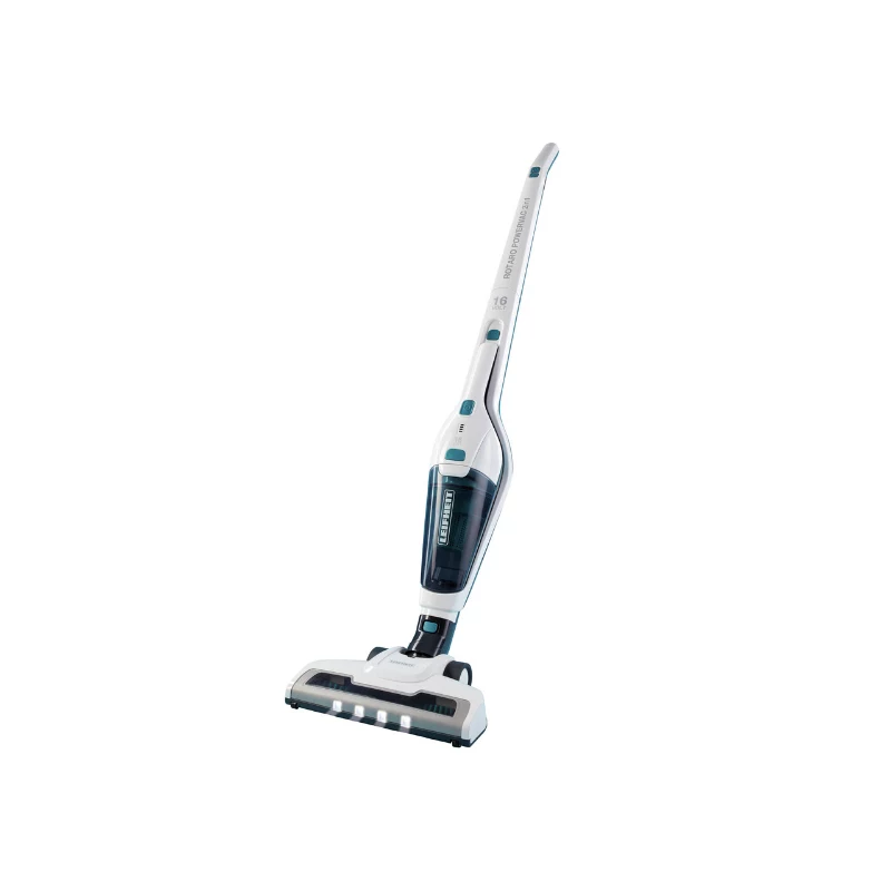 Leifheit Rotaro PowerVac 16V blocco motore - ricambio originale