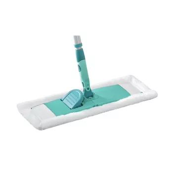Base per lavapavimenti Leifheit Classic XL, senza panno