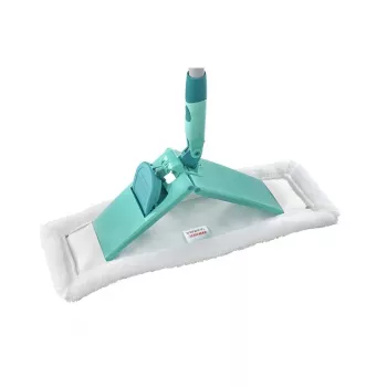 Base per lavapavimenti Leifheit Classic XL, senza panno