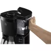 Macchina del caffè Melitta Look Therm 1025-12, nera