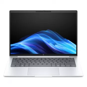 HP EliteBook 8 G1i notebook 14