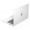 HP EliteBook 8 G1i notebook 14
