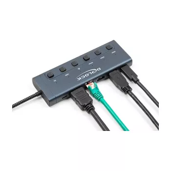 BEG BRCK LUXOMAT TVZ BEG 92000 telecomando a infrarossi Luxomat-IR-RC