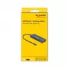 BEG BRCK LUXOMAT TVZ BEG 92000 telecomando a infrarossi Luxomat-IR-RC