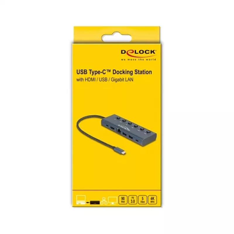 BEG BRCK LUXOMAT TVZ BEG 92000 telecomando a infrarossi Luxomat-IR-RC
