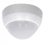 BEG 92580 PD4 rilevatore di presenza