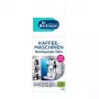 DR.BECKMANN pastiglie detergenti per macchine da caffè 6g (confezione da 6) per Bosch Tassimo