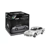 Revell James Bond Aston Martin DB5 calendario dell'avvento kit di montaggio 1:64