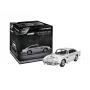 Revell James Bond Aston Martin DB5 calendario dell'avvento kit di montaggio 1:64