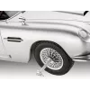 Revell James Bond Aston Martin DB5 calendario dell'avvento kit di montaggio 1:64