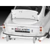 Revell James Bond Aston Martin DB5 calendario dell'avvento kit di montaggio 1:64