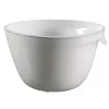 CURVER Kitchen Essentials ciotola 3,5L bianco