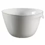 CURVER Kitchen Essentials ciotola 3,5L bianco