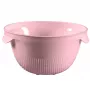 Colino Curver Kitchen Essentials, rosa (0800736X51)