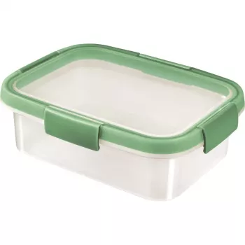 CURVER contenitore per alimenti rettangolare 1L Smart Fresh Mix