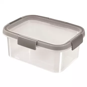 Curver Smart Fresh contenitore rettangolare per alimenti 1,2L