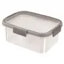 Curver Smart Fresh contenitore rettangolare per alimenti 1,2L