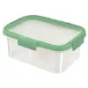 Curver Smart Fresh contenitore rettangolare per alimenti 1,2L