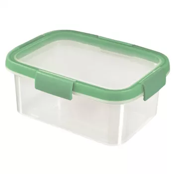 Curver Smart Fresh contenitore rettangolare per alimenti 1,2L