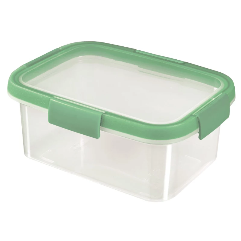Curver Smart Fresh contenitore rettangolare per alimenti 1,2L