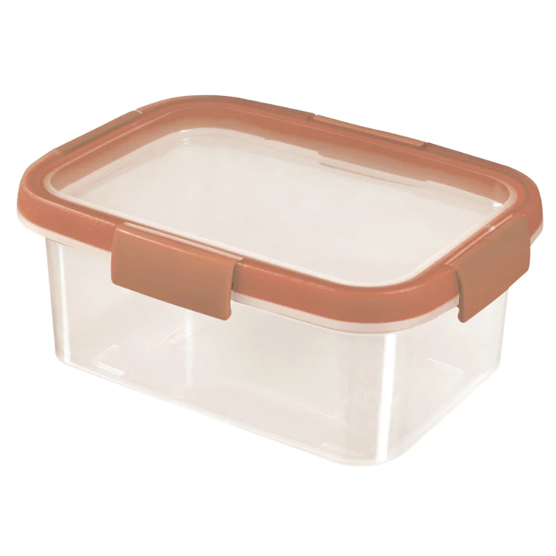 Curver Smart Fresh contenitore rettangolare per alimenti 1,2L