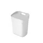 Curver Ready To Collect contenitore riciclo 10L bianco/grigio chiaro