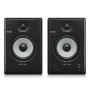 Behringer TRUTH 5 BT monitor da studio attivo a 2 vie 5,25 pollici con Bluetooth