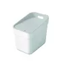 Curver Ready To Collect contenitore riciclo 20L bianco/grigio chiaro