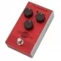 TC Electronic Blood Moon Phaser pedale analogico di modulazione con true bypass