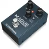 TC Electronic Magus Pro pedale effetto per chitarra distorsione high gain