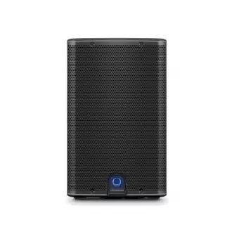 Turbosound iQ10 diffusore attivo 2 vie 2500W 10 inch con DSP Klark Teknik e ULTRANET