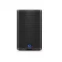 Turbosound iQ10 diffusore attivo 2 vie 2500W 10