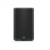 Turbosound iQ10 diffusore attivo 2 vie 2500W 10