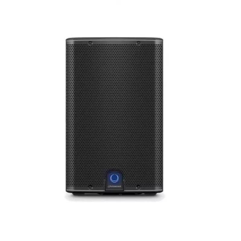 Turbosound iQ10 diffusore attivo 2 vie 2500W 10