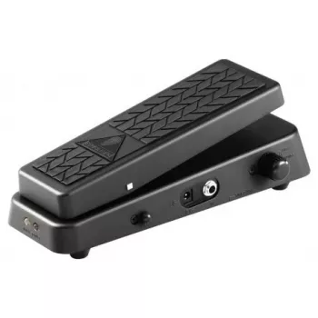 Pedale wah-wah Behringer HB01
