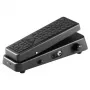Pedale wah-wah Behringer HB01