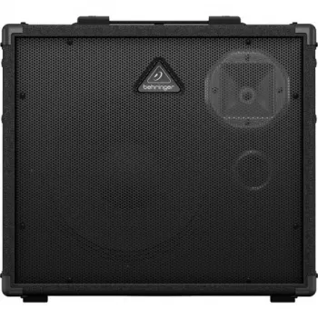 Behringer K900FX amplificatore combo per tastiera