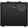 Amplificatore combo per tastiera Behringer K900FX