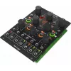 Behringer CHAOS modulo generatore di tensione casuale Eurorack (16 HP)