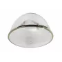 SYNERGY21 lampada a sospensione LED UFO copertura paralume trasparente S+M