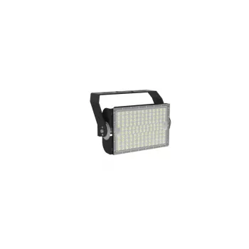 SYNERGY21 Hyperion-NG 300W proiettore LED per stadi bianco neutro IP65 S21-LED-NB00419