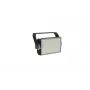 SYNERGY21 Hyperion-NG 300W proiettore LED per stadi bianco neutro IP65 S21-LED-NB00419