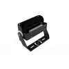 SYNERGY21 Hyperion-NG 300W proiettore LED per stadi bianco neutro IP65 S21-LED-NB00419