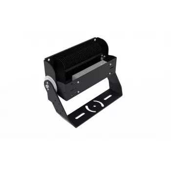 SYNERGY21 Hyperion-NG 300W proiettore LED per stadi bianco neutro IP65 S21-LED-NB00419
