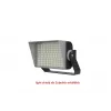 SYNERGY21 Hyperion-NG 300W proiettore LED per stadi bianco neutro IP65 S21-LED-NB00419