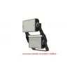 SYNERGY21 Hyperion-NG 300W proiettore LED per stadi bianco neutro IP65 S21-LED-NB00419